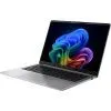 Ноутбук ASUS Expertbook P5 P405CSA-NZ0574X (90NX0861-M00RY0) зображення 3