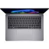Ноутбук ASUS Expertbook P5 P405CSA-NZ0574X (90NX0861-M00RY0) изображение 4