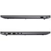 Ноутбук ASUS Expertbook P5 P405CSA-NZ0574X (90NX0861-M00RY0) изображение 5