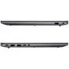Ноутбук ASUS Expertbook P5 P405CSA-NZ0574X (90NX0861-M00RY0) зображення 5