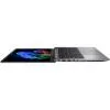 Ноутбук ASUS Expertbook P5 P405CSA-NZ0574X (90NX0861-M00RY0) зображення 6