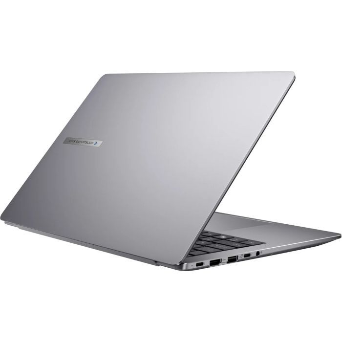 Ноутбук ASUS Expertbook P5 P405CSA-NZ0574X (90NX0861-M00RY0) изображение 7