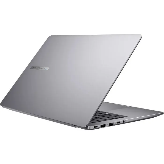 Ноутбук ASUS Expertbook P5 P405CSA-NZ0574X (90NX0861-M00RY0) зображення 7