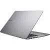 Ноутбук ASUS Expertbook P5 P405CSA-NZ0574X (90NX0861-M00RY0) зображення 7