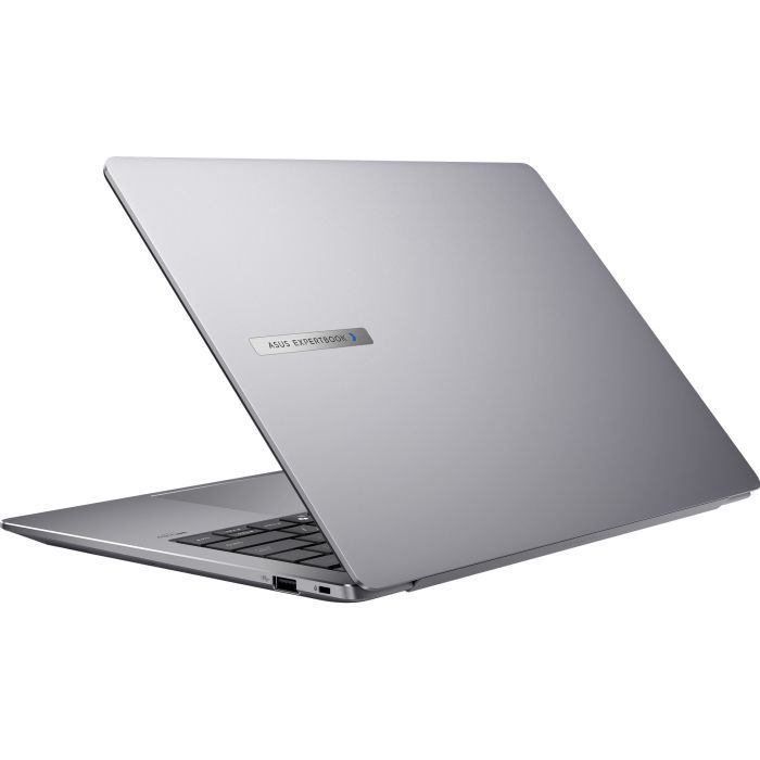 Ноутбук ASUS Expertbook P5 P405CSA-NZ0574X (90NX0861-M00RY0) изображение 8
