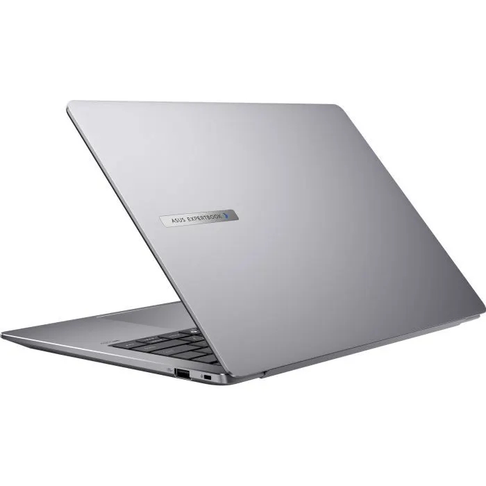 Ноутбук ASUS Expertbook P5 P405CSA-NZ0574X (90NX0861-M00RY0) зображення 8