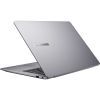 Ноутбук ASUS Expertbook P5 P405CSA-NZ0574X (90NX0861-M00RY0) изображение 8
