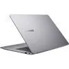 Ноутбук ASUS Expertbook P5 P405CSA-NZ0574X (90NX0861-M00RY0) зображення 8