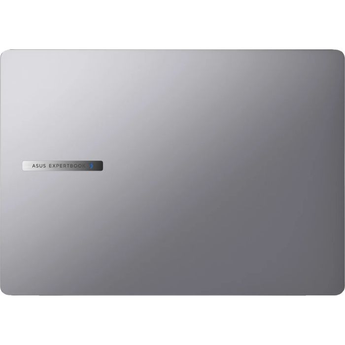 Ноутбук ASUS Expertbook P5 P405CSA-NZ0574X (90NX0861-M00RY0) изображение 9