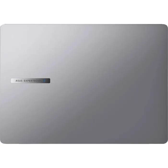 Ноутбук ASUS Expertbook P5 P405CSA-NZ0574X (90NX0861-M00RY0) зображення 9
