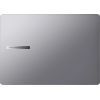 Ноутбук ASUS Expertbook P5 P405CSA-NZ0574X (90NX0861-M00RY0) изображение 9