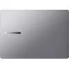 Ноутбук ASUS Expertbook P5 P405CSA-NZ0574X (90NX0861-M00RY0) зображення 9