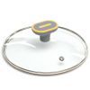 Ківш Hölmer Star Sunny Premium 1,8 л (SP-1318-SDMOL Star Sunny Premium) зображення 10