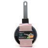 Ківш Hölmer Star Sunny Premium 1,8 л (SP-1318-SDMOL Star Sunny Premium) зображення 2