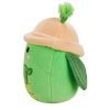 Мягкая игрушка Squishmallows Богомол Трентон 13 см (SQER01185) изображение 3
