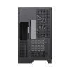 Корпус Gamemax Infinity Pro BK изображение 3