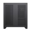 Корпус Gamemax Infinity Pro BK изображение 5