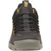 Кросівки Caterpillar (CAT) Crail Sport Low P725595 чорні 41 (195019123014) зображення 4