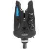 Индикатор поклевки Flacarp X7+RX7 (4+1pcs) (847.00.01) изображение 2