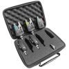 Индикатор поклевки Flacarp X7+RX7 (4+1pcs) (847.00.01)