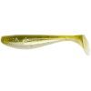 Силикон рыболовный FishUP Wizzle Shad 2" 202 - Green Pumpkin/Pearl (10шт/уп) (1862.00.31)