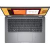 Ноутбук Dell Latitude 5450 (210-BMPS-2412ITP) изображение 4