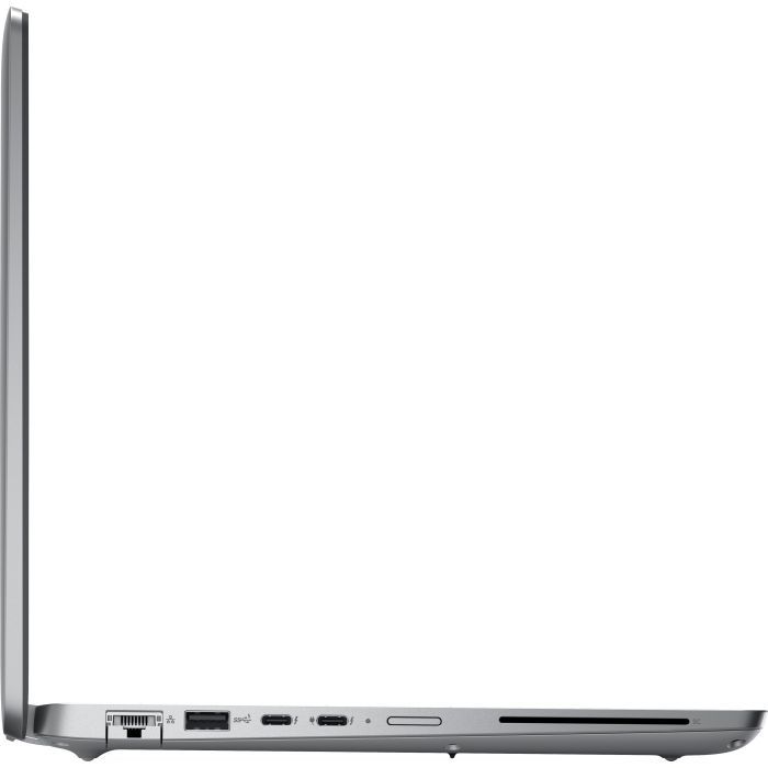 Ноутбук Dell Latitude 5450 (210-BMPS-2412ITP) изображение 5