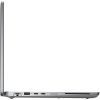 Ноутбук Dell Latitude 5450 (210-BMPS-2412ITP) изображение 5