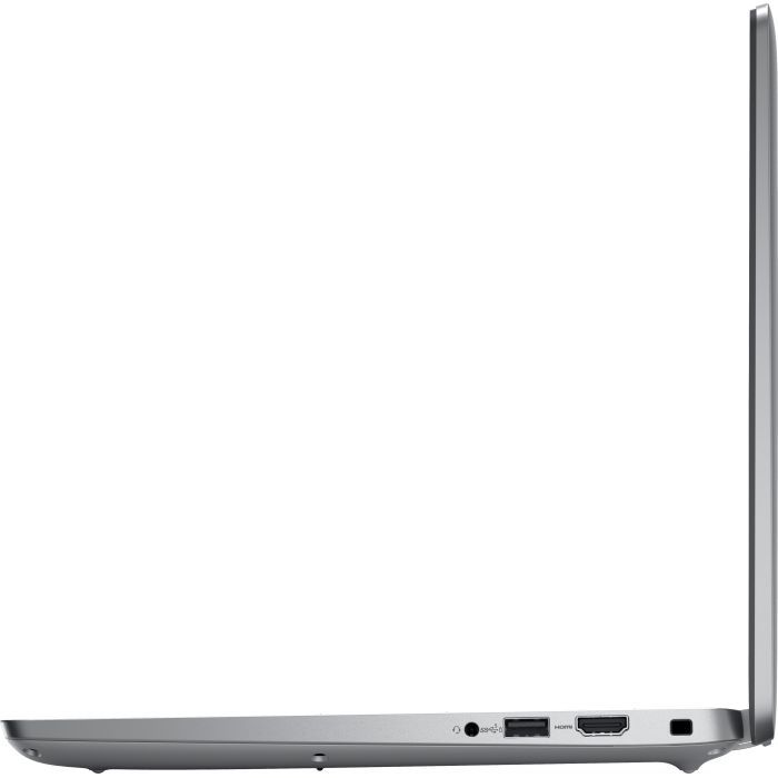 Ноутбук Dell Latitude 5450 (210-BMPS-2412ITP) изображение 6