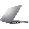 Ноутбук Dell Latitude 5450 (210-BMPS-2412ITP) изображение 7