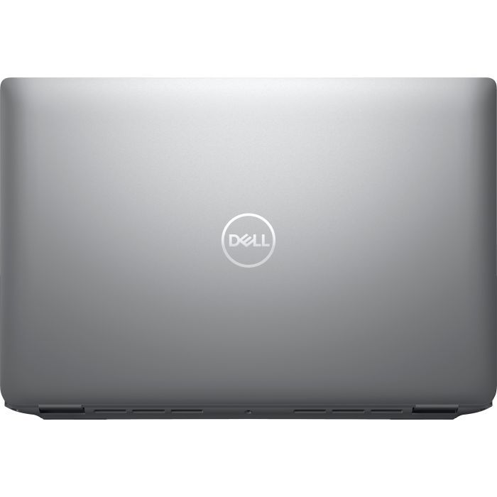 Ноутбук Dell Latitude 5450 (210-BMPS-2412ITP) изображение 9