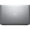 Ноутбук Dell Latitude 5450 (210-BMPS-2412ITP) изображение 9