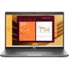 Ноутбук Dell Latitude 5450 (210-BMPS-2412ITP)