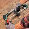 Ножівка Bosch по металу, 300мм, 24TPI, пластикове руків'я (1.600.A02.ZA8) зображення 3