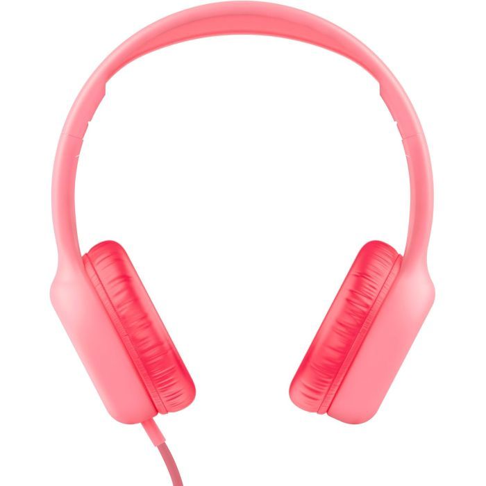 Навушники Trust Nouna Pink (25277) зображення 12