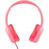 Навушники Trust Nouna Pink (25277) зображення 12
