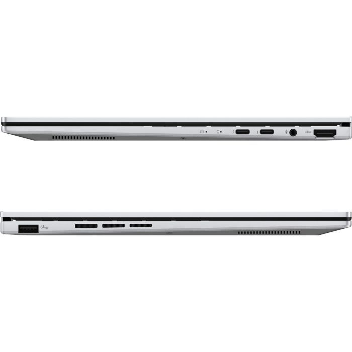 Ноутбук ASUS Zenbook 14 OLED UX3405CA-QL074W (90NB14W4-M002H0) изображение 5
