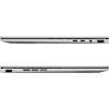 Ноутбук ASUS Zenbook 14 OLED UX3405CA-QL074W (90NB14W4-M002H0) изображение 5