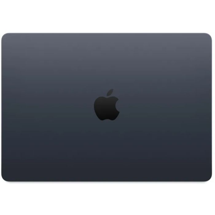 Ноутбук Apple MacBook Air 13 M4 A3240 Midnight (MW123UA/A) изображение 6