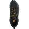 Черевики Caterpillar (CAT) Intruder Galosh 2.0 Mid Wp P111559 чорні 38 (195020562925) зображення 3
