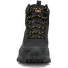 Черевики Caterpillar (CAT) Intruder Galosh 2.0 Mid Wp P111559 чорні 38 (195020562925) зображення 4
