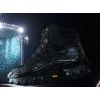 Черевики Caterpillar (CAT) Intruder Galosh 2.0 Mid Wp P111559 чорні 38 (195020562925) зображення 7