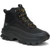 Черевики Caterpillar (CAT) Intruder Galosh 2.0 Mid Wp P111559 чорні 38 (195020562925)