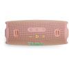 Акустическая система JBL Charge 6 Pink (JBLCHARGE6PINK) изображение 6