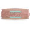 Акустическая система JBL Charge 6 Pink (JBLCHARGE6PINK) изображение 7