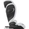 Автокресло Cybex Solution G2 Fog Grey (524000655) изображение 3