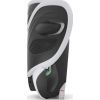 Автокресло Cybex Solution G2 Fog Grey (524000655) изображение 5