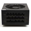 Блок питания Vinga 650W (VPS-650G) изображение 10