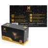 Блок питания Vinga 650W (VPS-650G) изображение 11