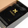 Блок питания Vinga 650W (VPS-650G) изображение 12